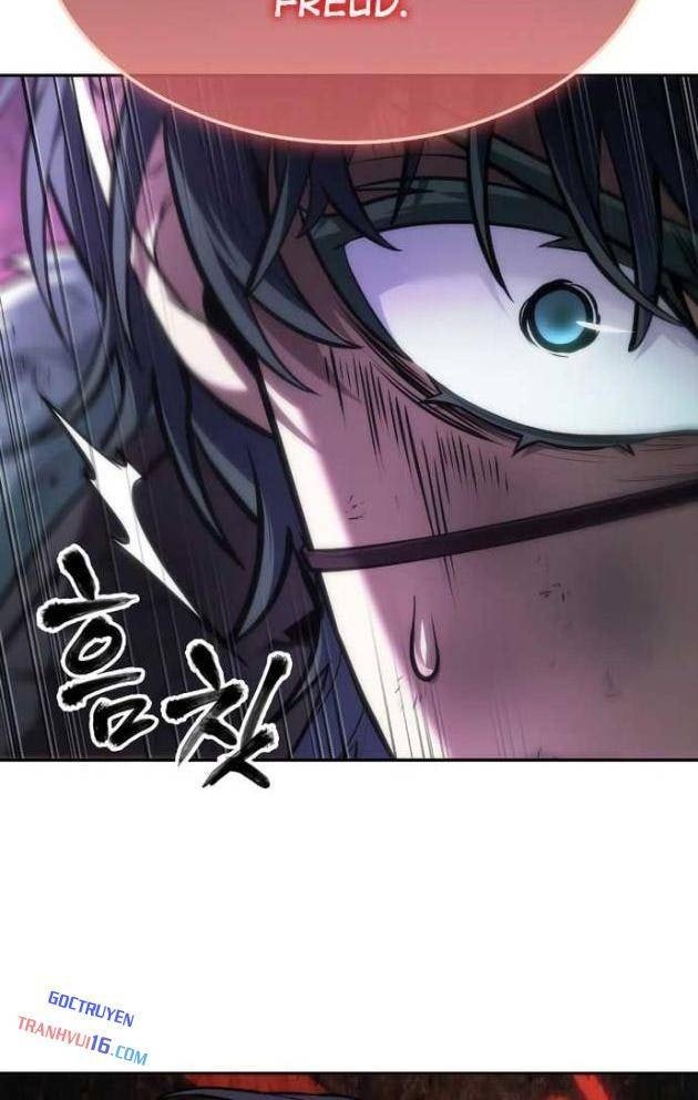 Mạo Hiểm Giả Cuối Cùng - Page 83