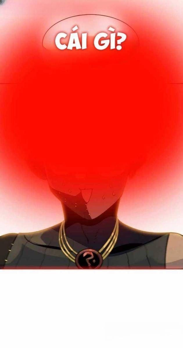 Tôi Chỉ Là Người Khuân Vác Trong Hầm Ngục - Page 177