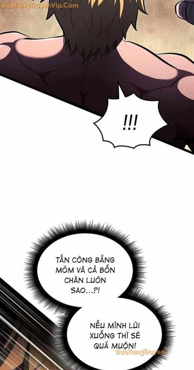 Nhà Vô Địch Kalli - Page 37