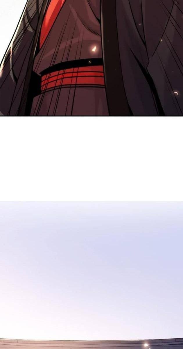 Ma Đạo Luân Hồi Ký - Page 24