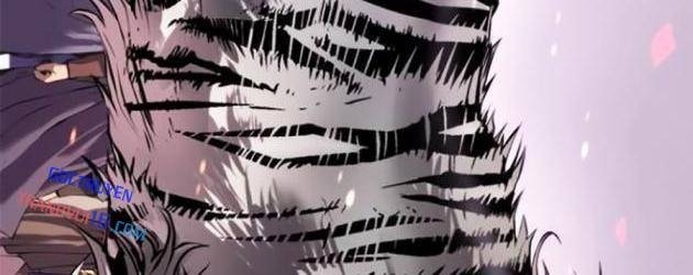 Ma Đạo Luân Hồi Ký - Page 115