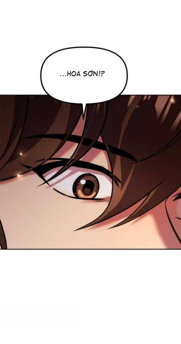 Ma Đạo Luân Hồi Ký - Page 151