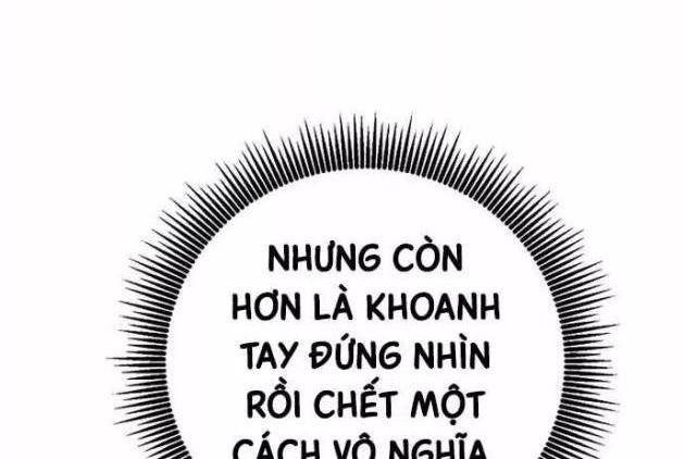 Võ Đang Kỳ Hiệp - Page 86