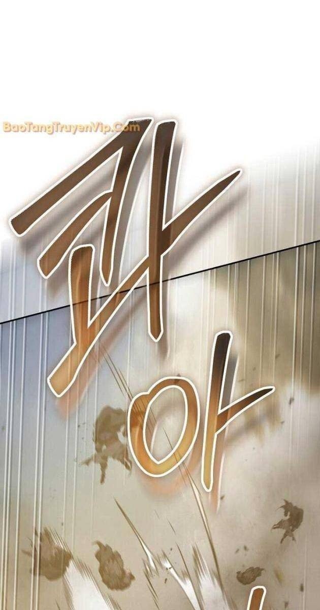 Võ Đang Kỳ Hiệp - Page 31