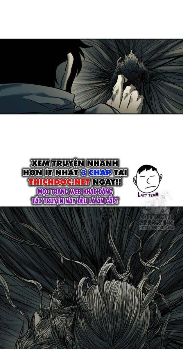 Sống Sót Qua Ngày Tận Thế - Page 59