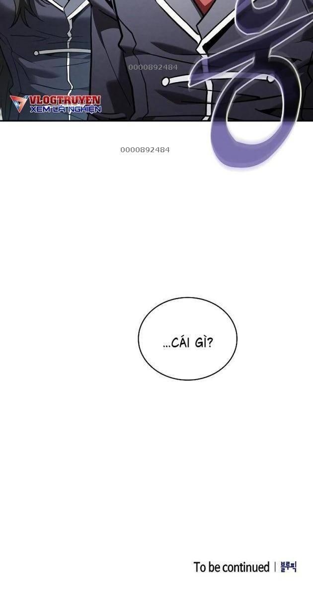 Kiếm Sĩ Thiên Tài Của Học Viện - Page 151