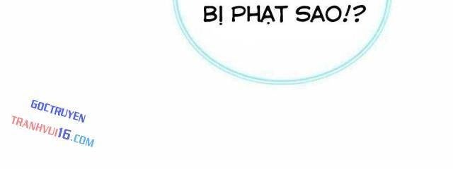 Người Chơi Che Giấu Quá Khứ - Page 114