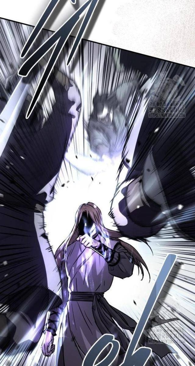 Tuyệt Thế Quân Lâm - Page 41