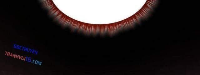 Tuyệt Thế Quân Lâm - Page 77