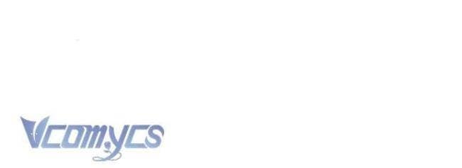 Luật Thanh Niên - Page 123