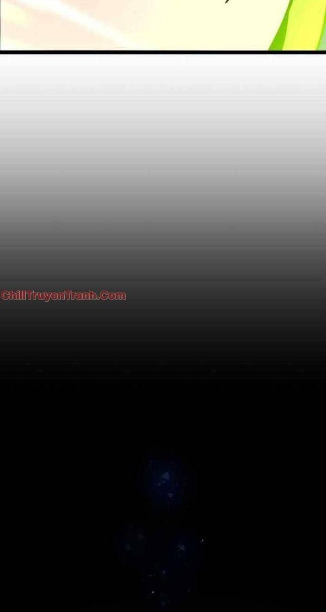 Người Chơi Phàm Thực - Page 103