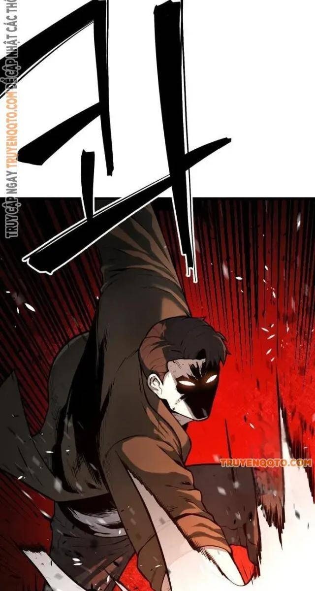 Cảnh Sát Thiếu Niên - Page 58