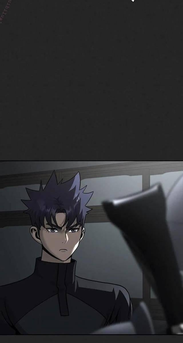 Người Chơi Thiết Thụ - Page 17