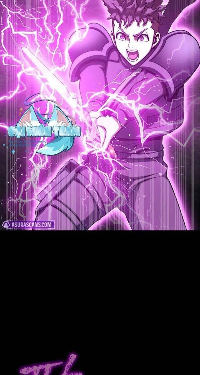 Người Chơi Thiết Thụ - Page 189