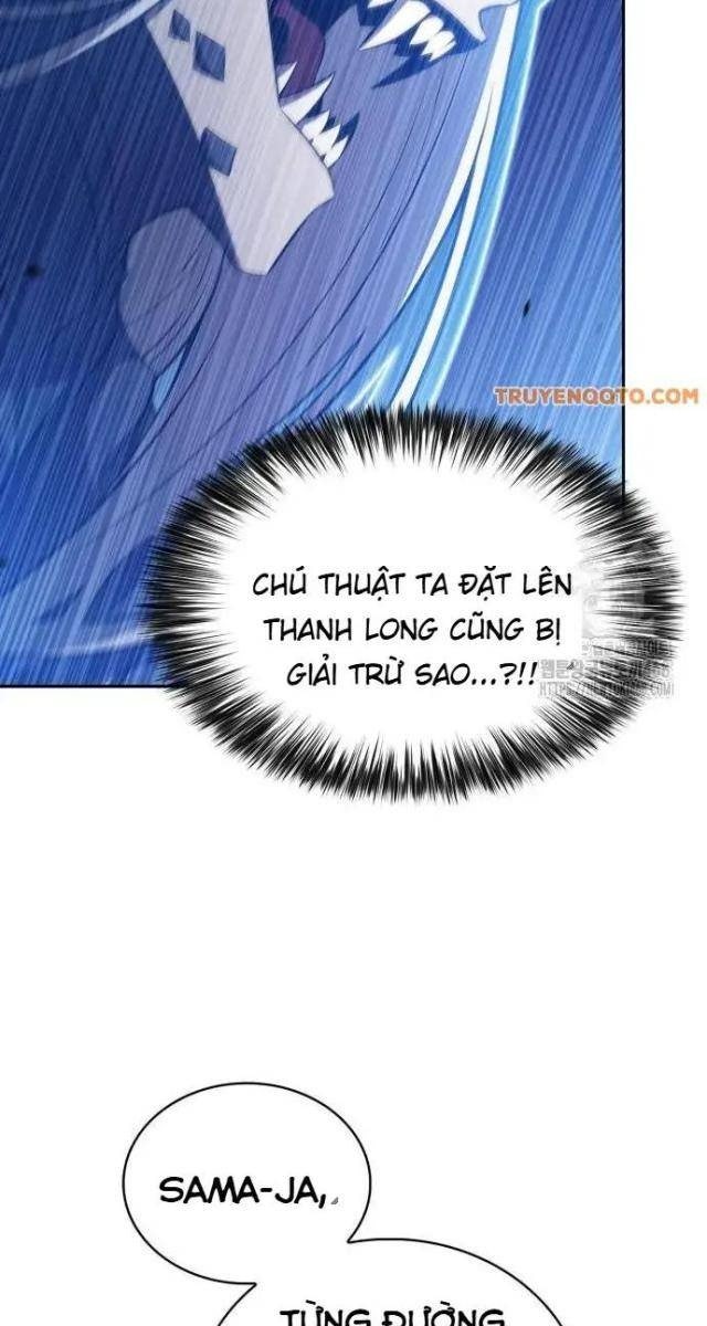 Người Chơi Đơn Mới Cấp Cao Nhất - Page 72