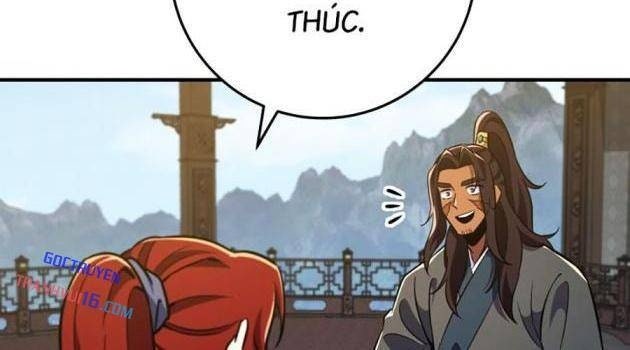 Cửu Thiên Kiếm Pháp - Page 120