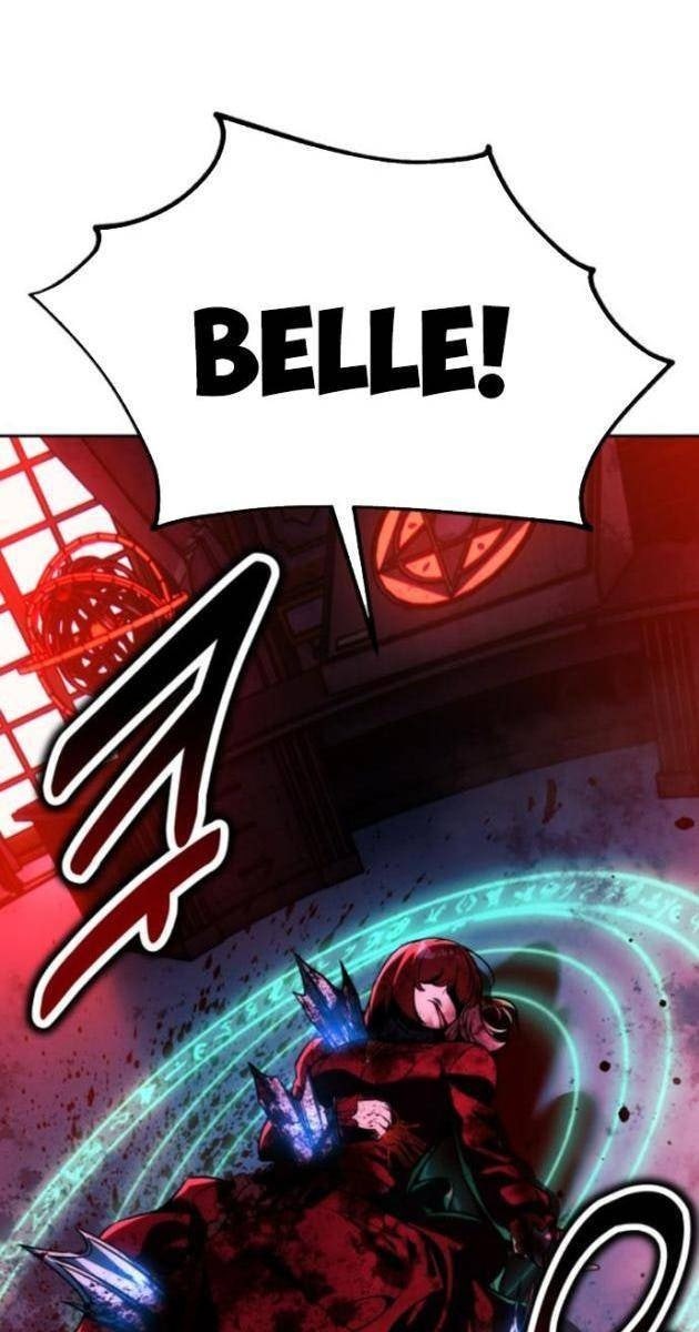 Hướng Dẫn Sinh Tồn Trong Học Viện - Page 37