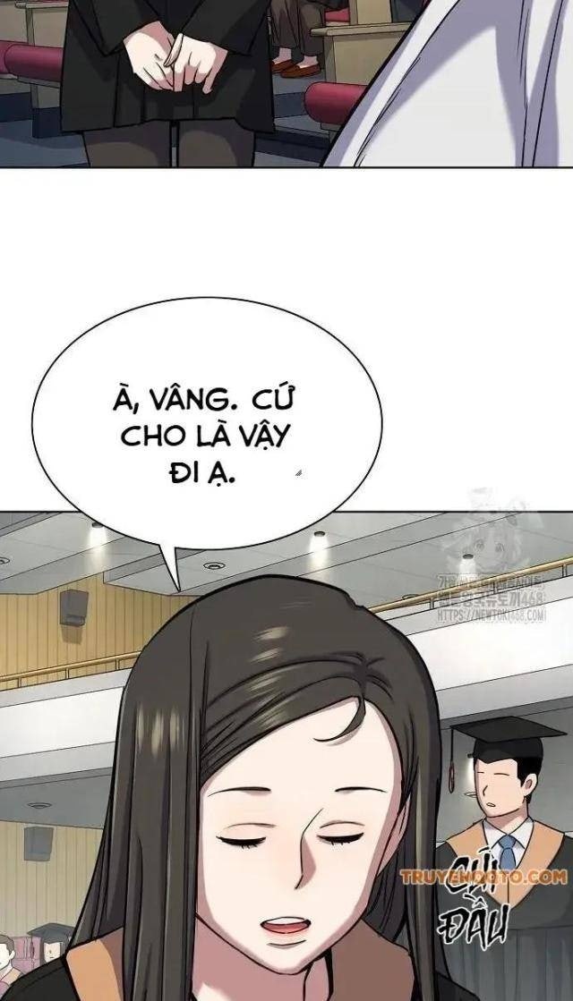 Tiểu Thiếu Gia Gia Tộc Tài Phiệt - Page 11