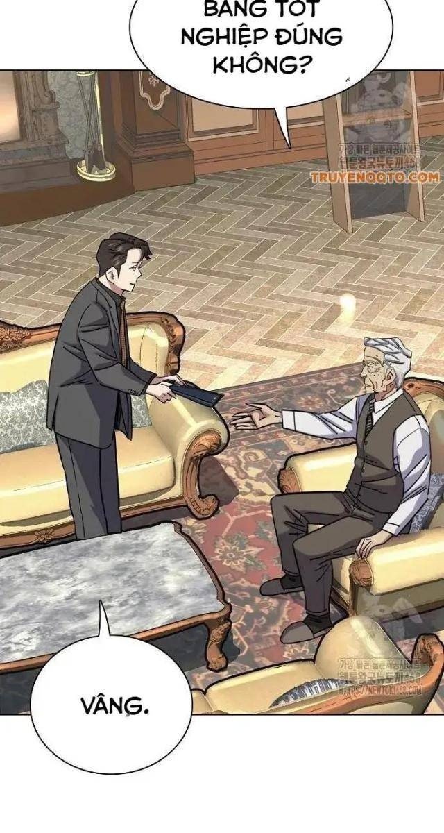 Tiểu Thiếu Gia Gia Tộc Tài Phiệt - Page 68