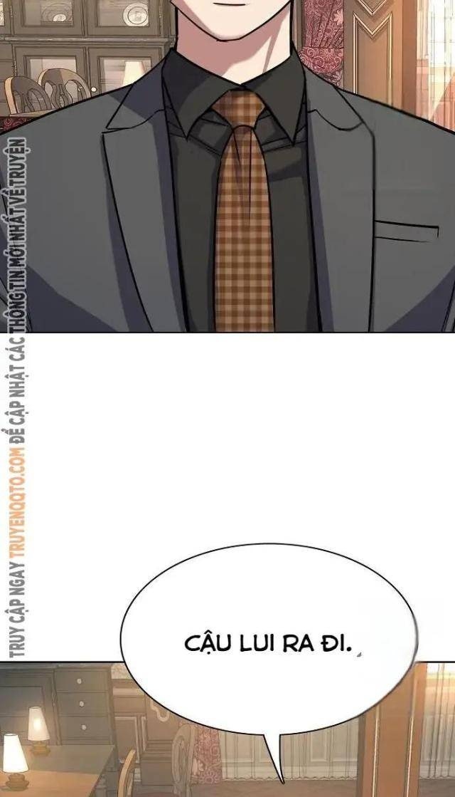 Tiểu Thiếu Gia Gia Tộc Tài Phiệt - Page 112