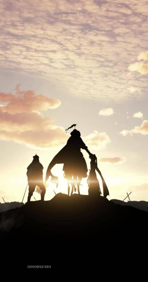 Công Chức Đặc Dị - Page 137