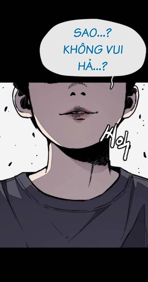 Thể Thao Cực Hạn - Page 25