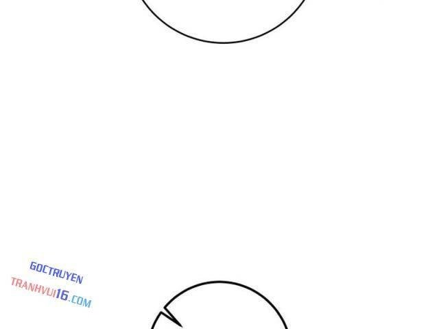 Buff May Mắn - Page 15