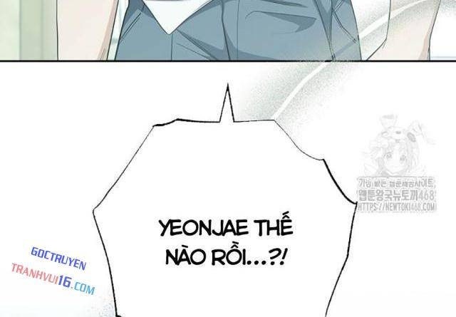 Diễn Viên Thiên Tài Mang Lại Bất Hạnh - Page 6