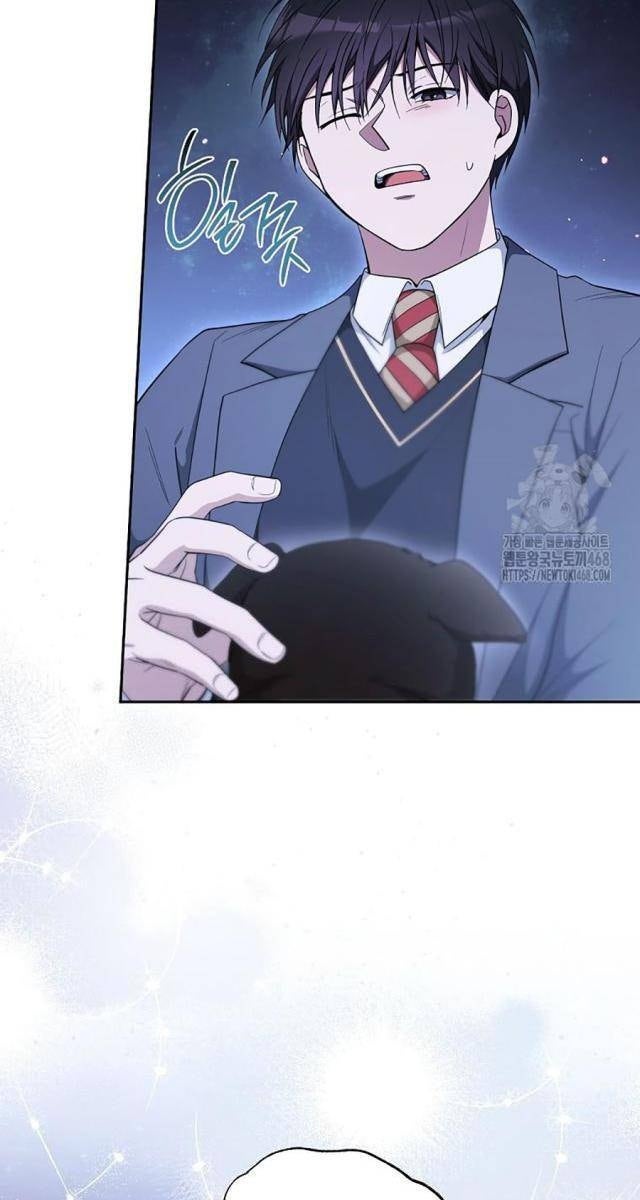 Diễn Viên Thiên Tài Mang Lại Bất Hạnh - Page 76