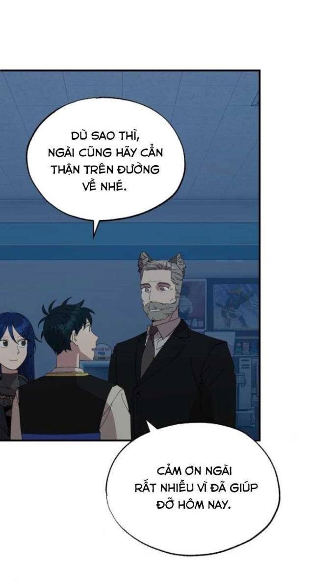 Cửa Hàng Diệu Kỳ - Page 76