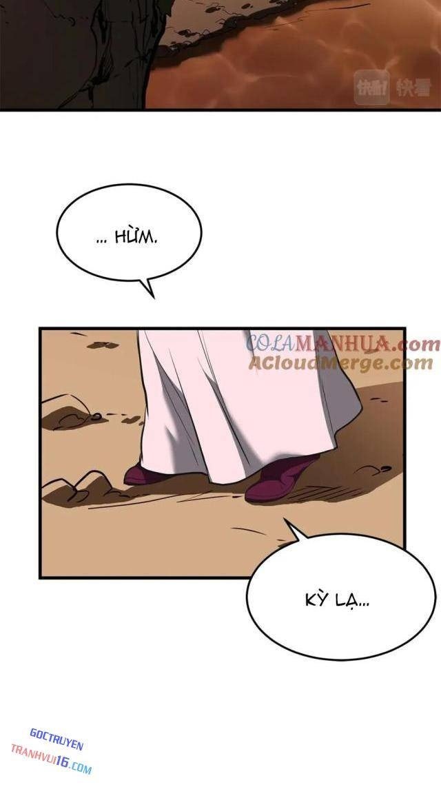 Đại Tướng Quân - Page 30