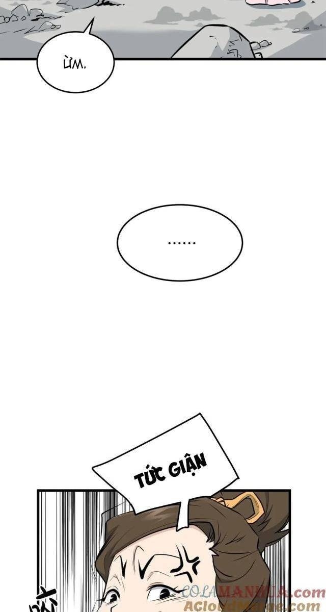 Đại Tướng Quân - Page 76