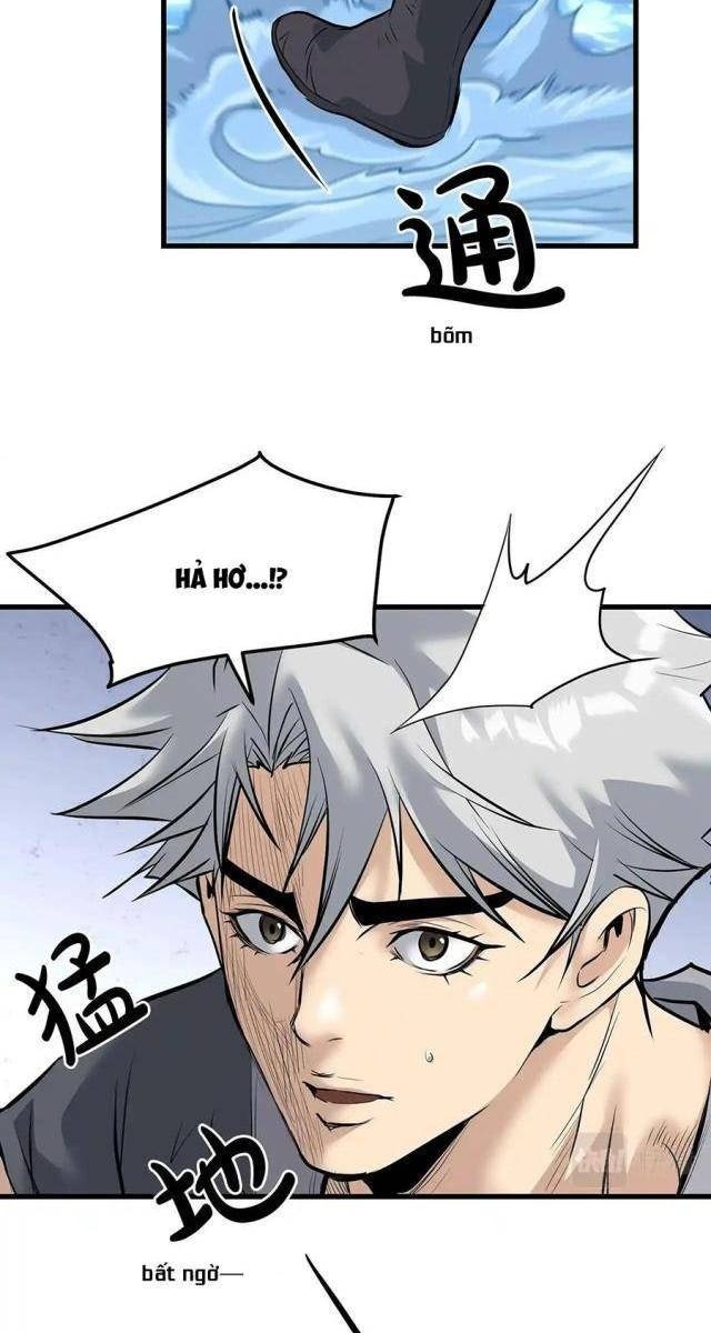 Đại Tướng Quân - Page 11