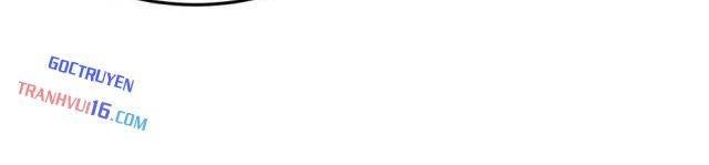 Đại Tướng Quân - Page 63