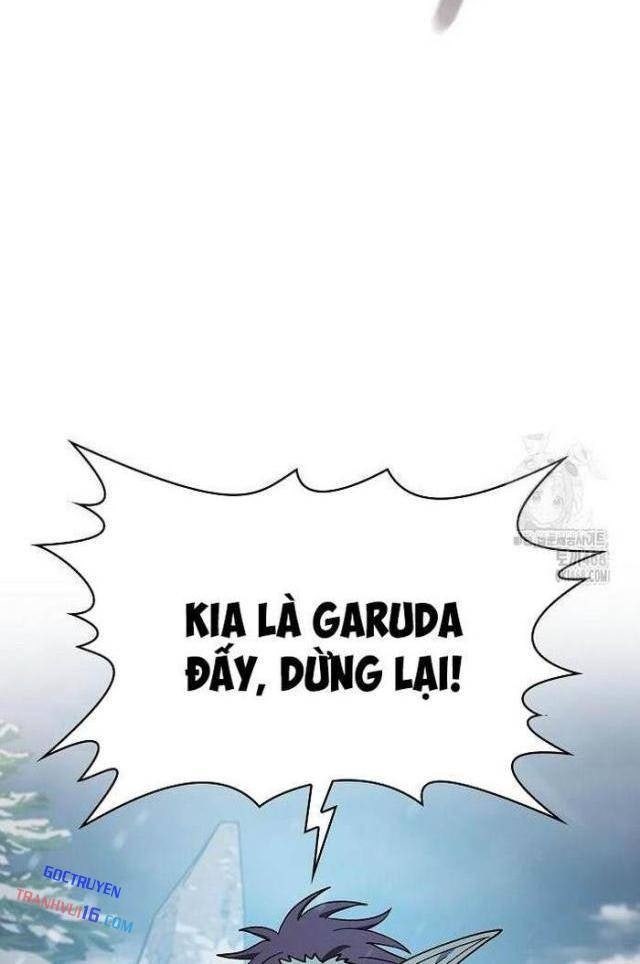 Nền Văn Minh Nebula - Page 15