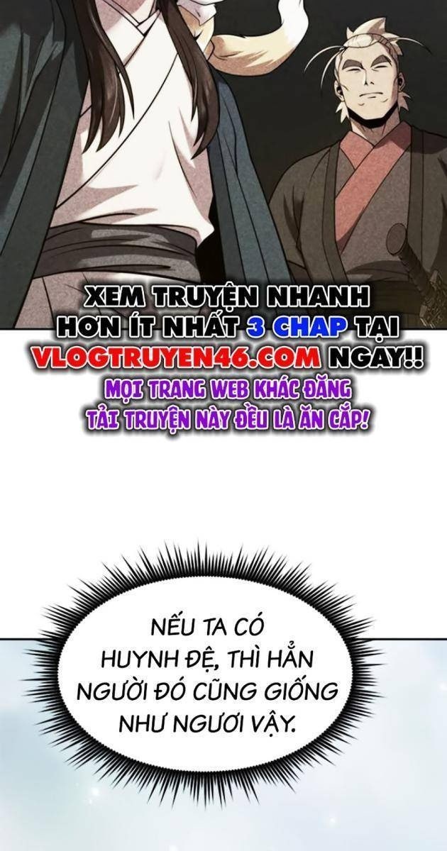 Ma Đạo Luân Hồi Ký - Page 60