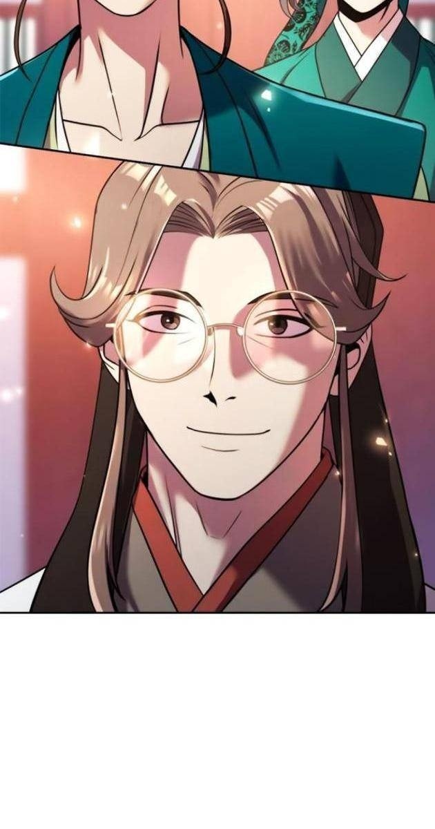 Ma Đạo Luân Hồi Ký - Page 84