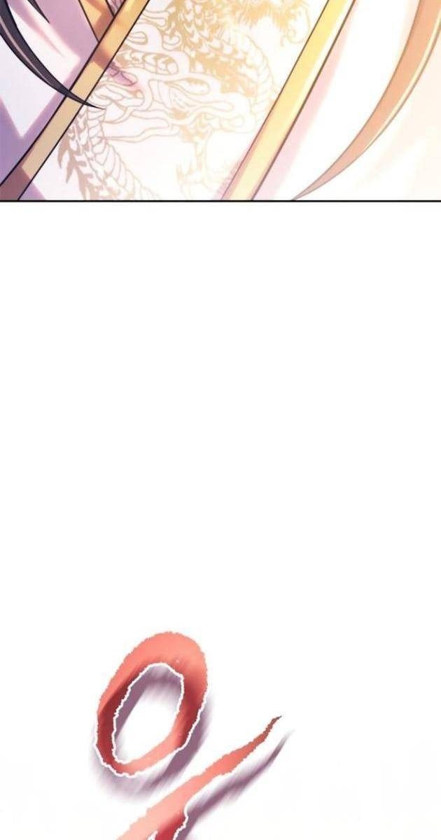 Ma Đạo Luân Hồi Ký - Page 91