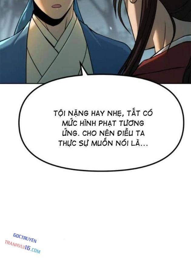 Ma Đạo Luân Hồi Ký - Page 71