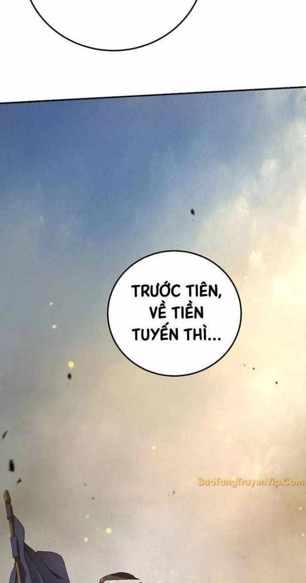 Võ Đang Kỳ Hiệp - Page 92