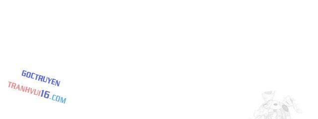 Môn Đồ Của Tam Vương - Page 27