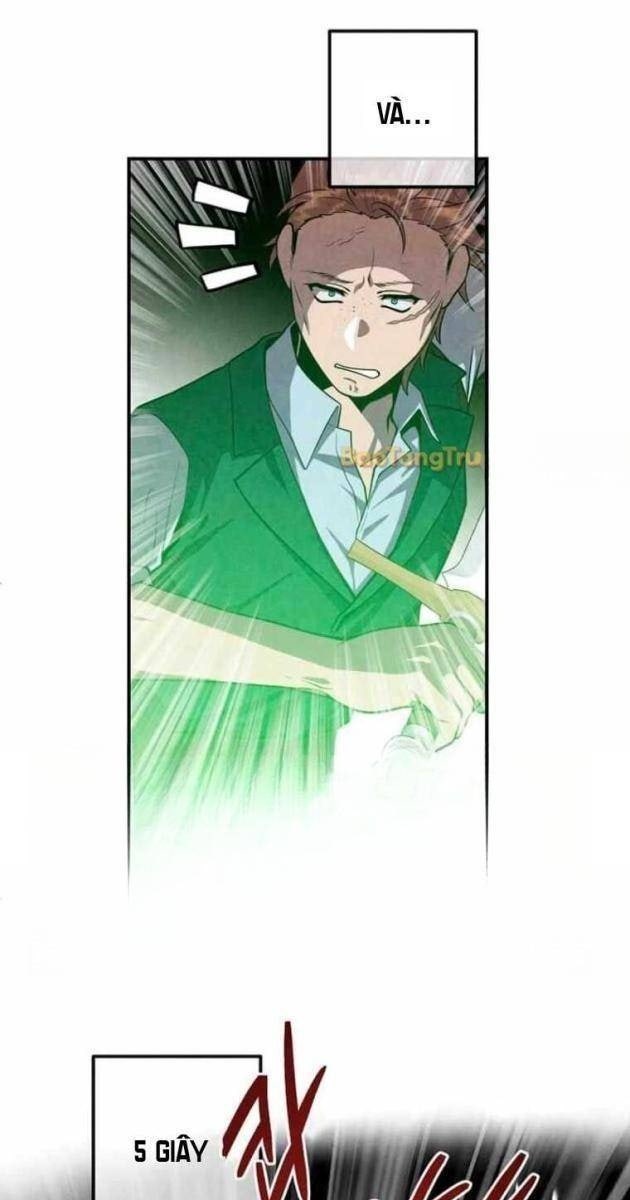 Con Trai Út Huyền Thoại Nhà Hầu Tước - Page 60