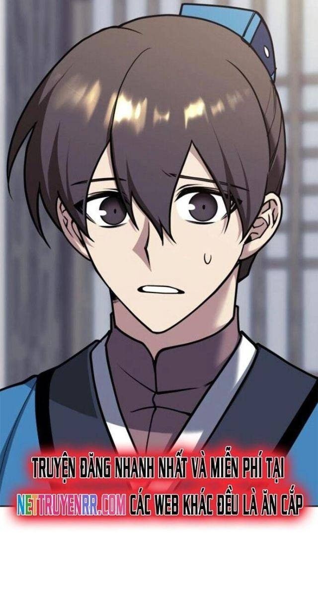 Võ Giả Bất Đắc Dĩ - Page 32