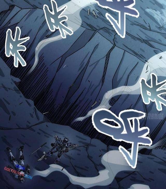 Khế Ước Cương Thiết - Page 56