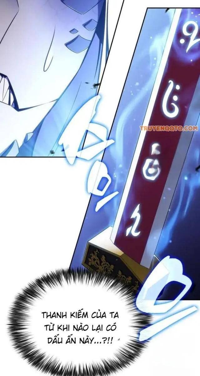 Người Chơi Đơn Mới Cấp Cao Nhất - Page 45