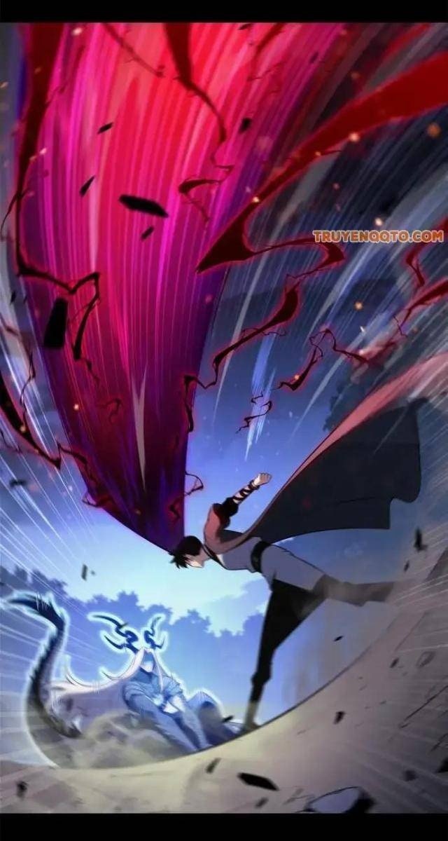 Người Chơi Đơn Mới Cấp Cao Nhất - Page 86