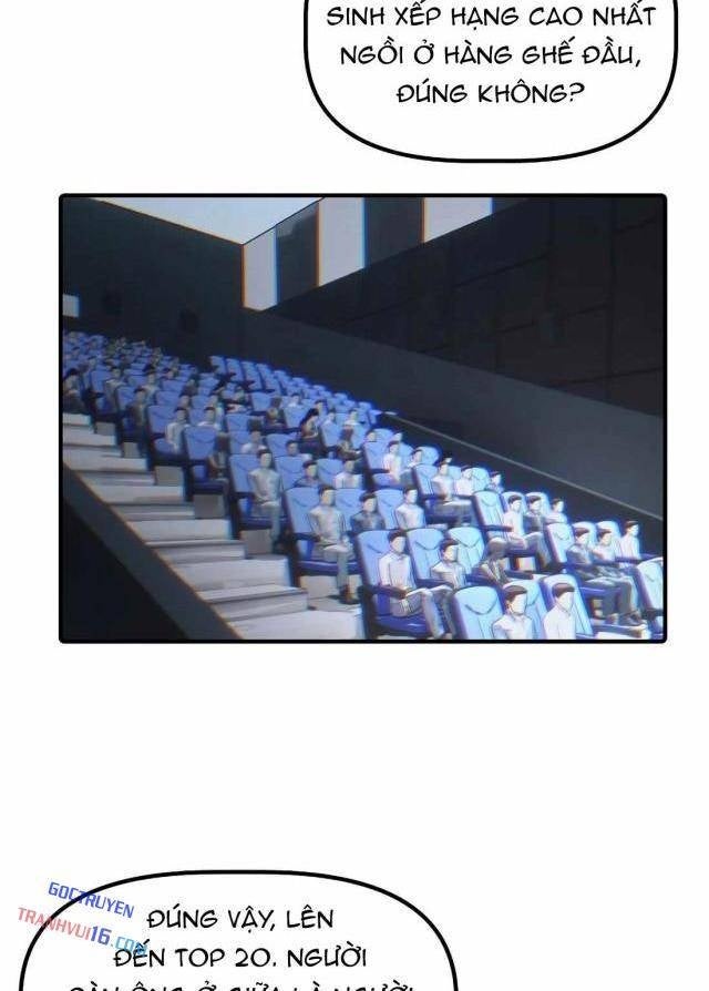 Đi Lên Từ Đáy Xã Hội - Page 66