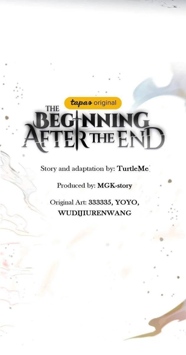 Ánh Sáng Cuối Con Đường SS6 - Page 22