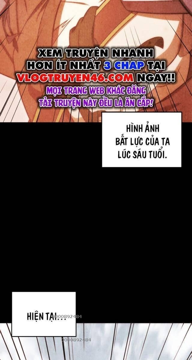 Cửu Thiên Kiếm Pháp - Page 6