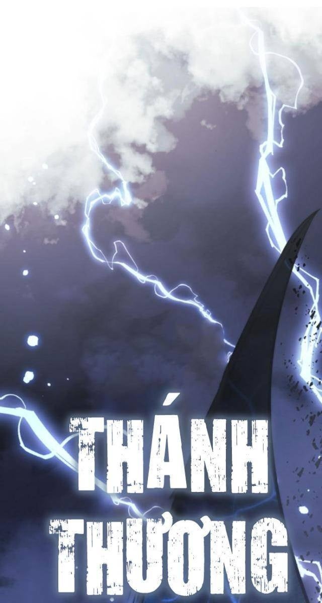 Hướng Dẫn Sinh Tồn Trong Học Viện - Page 21